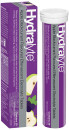 Hydralyte-Effervescent-Electrolyte-Tablets-Apple-Blackcurrant-20-Pack Sale