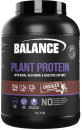 Balance-Plant-Protein-Powder-Chocolate-2kg Sale