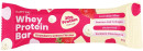 Happy-Way-Whey-Protein-Bar-Strawberry-Cream-Flavour-60g Sale