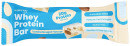 Happy-Way-Whey-Protein-Bar-Vanilla-Nougat-Flavour-60g Sale