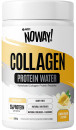 ATP-Science-Noway-Collagen-Protein-Water-Lemon-Squash-780g Sale