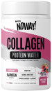 ATP-Science-Noway-Noway-Collagen-Protein-Water-Mixed-Berry-750g Sale