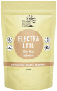 Eden-Health-Foods-Electra-lyte-BCAAs-Electrolytes-Pineapple-Apple-180g Sale