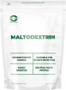 Pure-Product-Australia-Maltodextrin-1kg Sale
