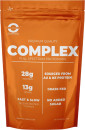 Pure-Product-Australia-Complex-Protein-Unflavoured-1kg Sale