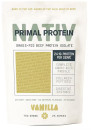 Nativ-Primal-Protein-Grass-fed-Beef-Isolate-Vanilla-750g Sale