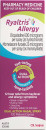Ryaltris-Allergy-Nasal-Spray-120-Metered-Sprays Sale