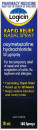 Logicin-Rapid-Relief-Nasal-Spray-18ml Sale