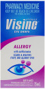 Visine-Eye-Drops-Allergy-with-Antihistamine-15ml Sale