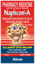 Naphcon-A-Eye-Drops-Allergy-Eye-Relief-15ml Sale