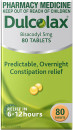 Dulcolax-Bisacodyl-5mg-80-Tablets Sale