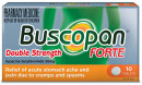 Buscopan-Forte-Stomach-Pain-Relief-10-Tablets Sale