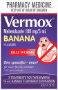 Vermox-Worming-Treatment-Suspension-Banana-Flavour-15ml Sale