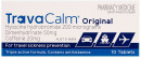 Travacalm-Travel-Sickness-Original-10-Tablets Sale