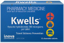 Kwells-Adults-Travel-Sickness-Tablets-12-Chewable-Tablets Sale