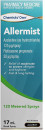Chemists-Own-Allermist-120-Metered-Sprays Sale