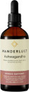 Wanderlust-Ashwagandha-Drops-90ml Sale