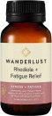 Wanderlust-Rhodiola-Fatigue-Relief-50-Capsules Sale