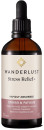Wanderlust-Stress-Relief-90ml Sale