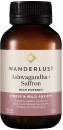 Wanderlust-Ashwagandha-Saffron-60-Capsules Sale