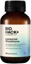 Biohack-Wanderlust-Liposomal-Glutathione-60-Capsules Sale