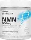 Melrose-FutureLab-NMN-500mg-30-Capsules Sale