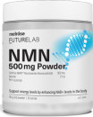 Melrose-FutureLab-NMN-500mg-90g Sale