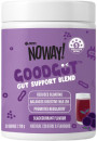 ATP-Science-Noway-Goodgut-Support-Powder-Blackcurrant-210g Sale