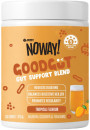 ATP-Science-Noway-Goodgut-Support-Powder-Tropical-210g Sale