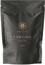 SuperFeast-I-Am-Gaia-Womens-Blend-Powder-250g Sale