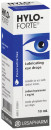 Hylo-Forte-Lubricating-Eye-Drops-Preservative-Free-10ml Sale