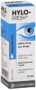 Hylo-Fresh-Lubricating-Eye-Drops-1mg-10ml Sale
