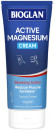 Bioglan-Active-Magnesium-Cream-100g Sale