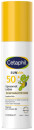 Cetaphil-Sun-Kids-Liposomal-Lotion-SPF50-150ml Sale