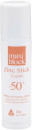 Maxiblock-Clear-Zinc-Stick-SPF50-12g Sale