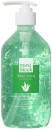 Maxiblock-After-Sun-Aloe-Vera-Soothing-Gel-500ml Sale