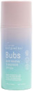 We-Are-Feel-Good-Inc-Bubs-Baby-Mineral-Sunscreen-SPF50-100g Sale