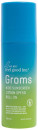 We-Are-Feel-Good-Inc-Groms-Kids-Sunscreen-Lotion-SPF50-Roll-On-100ml Sale