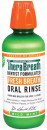 TheraBreath-Fresh-Breath-Oral-Rinse-Mild-Mint-473ml Sale