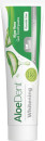 Aloe-Dent-Whitening-Toothpaste-Fluoride-Free-100ml Sale