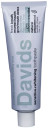 Davids-Sensitive-Whitening-Toothpaste-With-HA-Peppermint-113g Sale