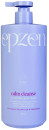 Epzen-Calm-Cleanse-Hydrating-Body-Wash-750ml Sale