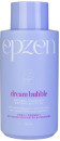 Epzen-Dream-Bubbles-Aromatic-Bathing-Bubbles-500ml Sale