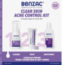 Benzac-3-Step-Clear-Skin-Acne-Control-Kit Sale
