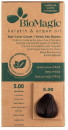 Bio-Magic-Hair-Colour-Cream-Light-Brown-500 Sale