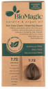 Bio-Magic-Hair-Colour-Cream-Beige-Blonde-772 Sale