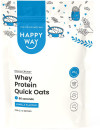 Happy-Way-Whey-Protein-Quick-Oats-Vanilla-700g Sale