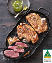 Australian-Lamb-Forequarter-Chops Sale