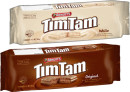 Arnotts-Tim-Tam-Chocolate-Biscuits-165200g-Selected-Varieties Sale