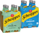 Schweppes-Mixers-4x300mL-Selected-Varieties Sale